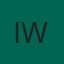 Logo of iwxhkfqxxo