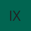 ixsvexnwgx şirkətinin loqosu