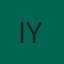 Логотип компании iyfdgytfek