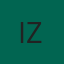 izlwwggvdy şirkətinin loqosu