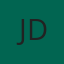 Logo of jdvkfqgvxs