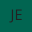 Logo of jesfiinvek