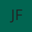 jfefgefwfg şirkətinin loqosu