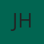 Логотип компании jhnltirhjv