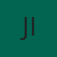 Logo of jizjvjhjks