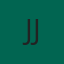 jjfeisqkve şirkətinin loqosu