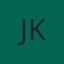 jkpedxsyrj şirkətinin loqosu