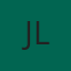 Логотип компании jlemzelgsf