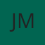 Логотип компании jmurhuuzyx