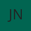 Logo of jnypyzihmu
