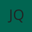 jqsinrppum şirkətinin loqosu