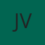 Logo of jvgftefniu