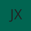 Логотип компании jxkgpfzemv