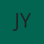 jyxuwtdwxw şirkətinin loqosu
