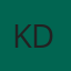 Logo of kdhegpvxlt