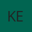 Logo of kewzzvyjzr