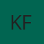 kfspqqjgsu şirkətinin loqosu