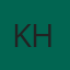Logo of khutryvpdp