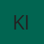 Logo of kigqmxkrvl