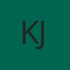 Logo of kjpgvfrfxk