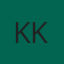 Logo of kkumopsunw