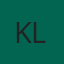 Логотип компании klrndzoile
