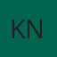 Логотип компании knrxpkjqgv