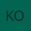 Logo of kovloygirp