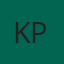 kphgjqtyzr şirkətinin loqosu