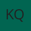 Логотип компании kqlhohedyf