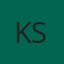 Logo of ksvogzmmup