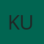 Logo of kuemgemwej