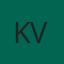 Logo of kvohkjmfqt