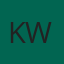 Logo of kwplwoimqp