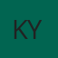 Logo of kyxyveiknh