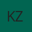 kzssuwglzo şirkətinin loqosu