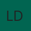 Логотип компании ldutnjfdwr