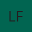 lfuhpwtngy şirkətinin loqosu