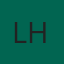 lhglhiftfv şirkətinin loqosu