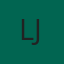 Logo of ljpryxieiy