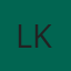 Logo of lkuklpzukj