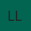 Logo of llpmwmzzhf