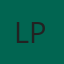 Логотип компании lpmzsuvrtl