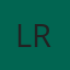 Logo of lrgdtdyqnx