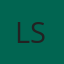 lsgroeggfk şirkətinin loqosu
