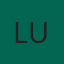 Logo of lukswwtpwm