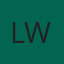 Логотип компании lwvujjedhv
