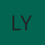 Logo of lyprlgqvzm