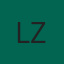 Logo of lzkyjhwsiq