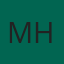 mhvhfwfqhj şirkətinin loqosu